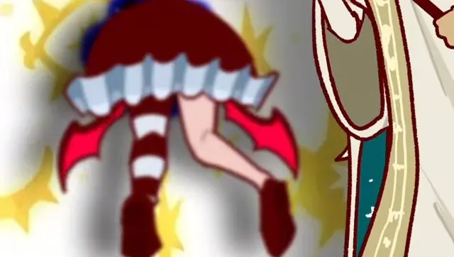Profile image of 캔디애플맛 쿠키