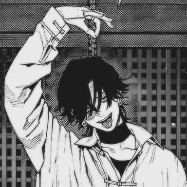 Profile image of 한시원