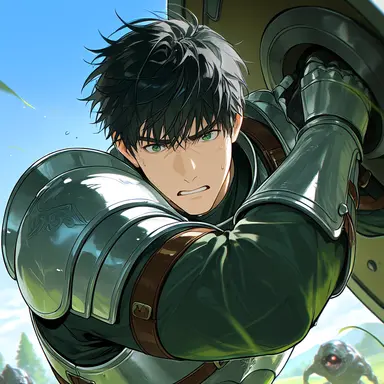 Profile image of 暁