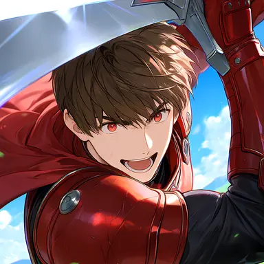 Profile image of そうま