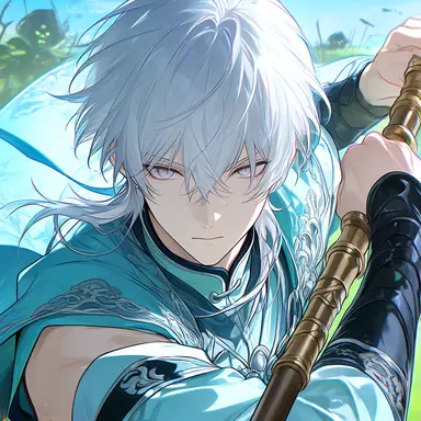 Profile image of ノア