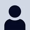 Profile image of Yosuke