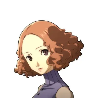 Profile image of Haru