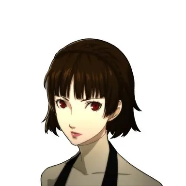 Profile image of Makoto