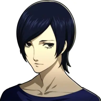 Profile image of Yusuke