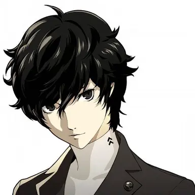 Profile image of Ren