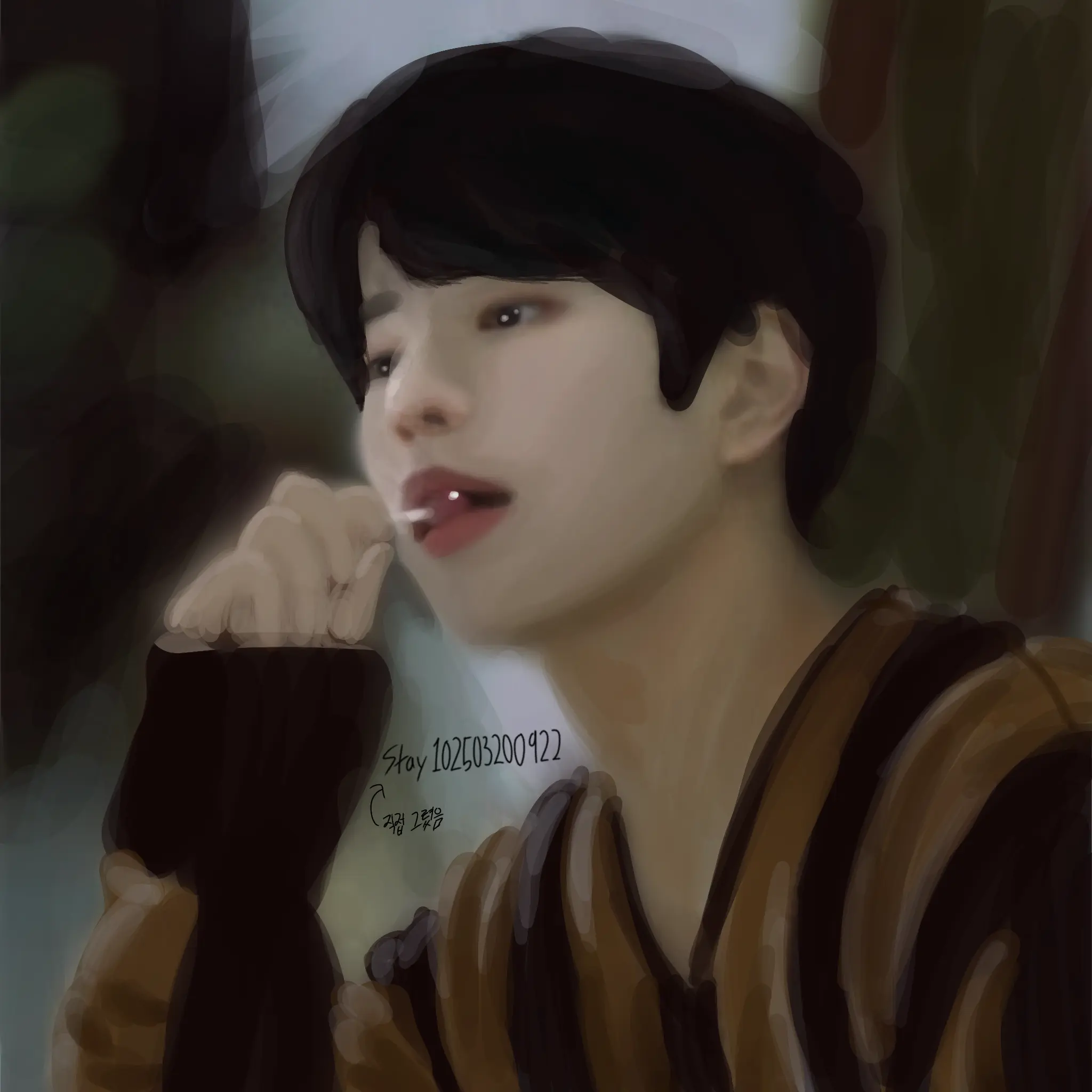 Stay_102503200922의 김승민