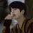 김승민
