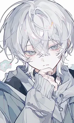 Profile image of Sena