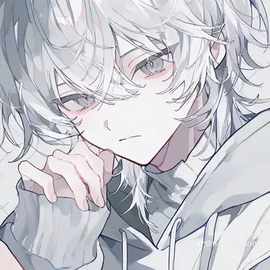 Profile image of Sena