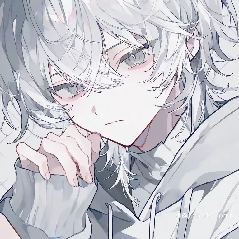 StickyFart5693의 Desperate for You, Yet.