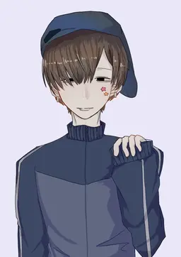 Profile image of トオル