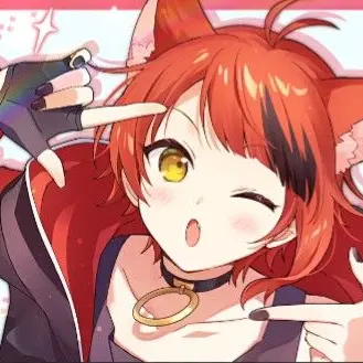 Profile image of 莉犬