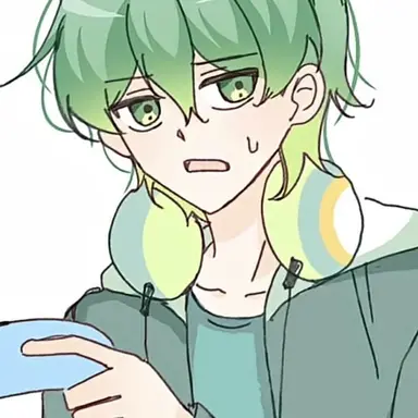 Profile image of 우유참치