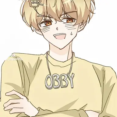 Profile image of 준브레드