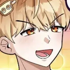 Profile image of 준브레드