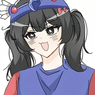 Profile image of 벨키