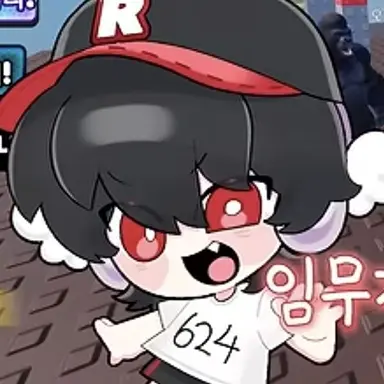 Profile image of 유기사