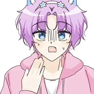 Profile image of 밥풀