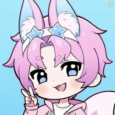 Profile image of 밥풀
