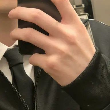 Profile image of ㅂㅅㅎ