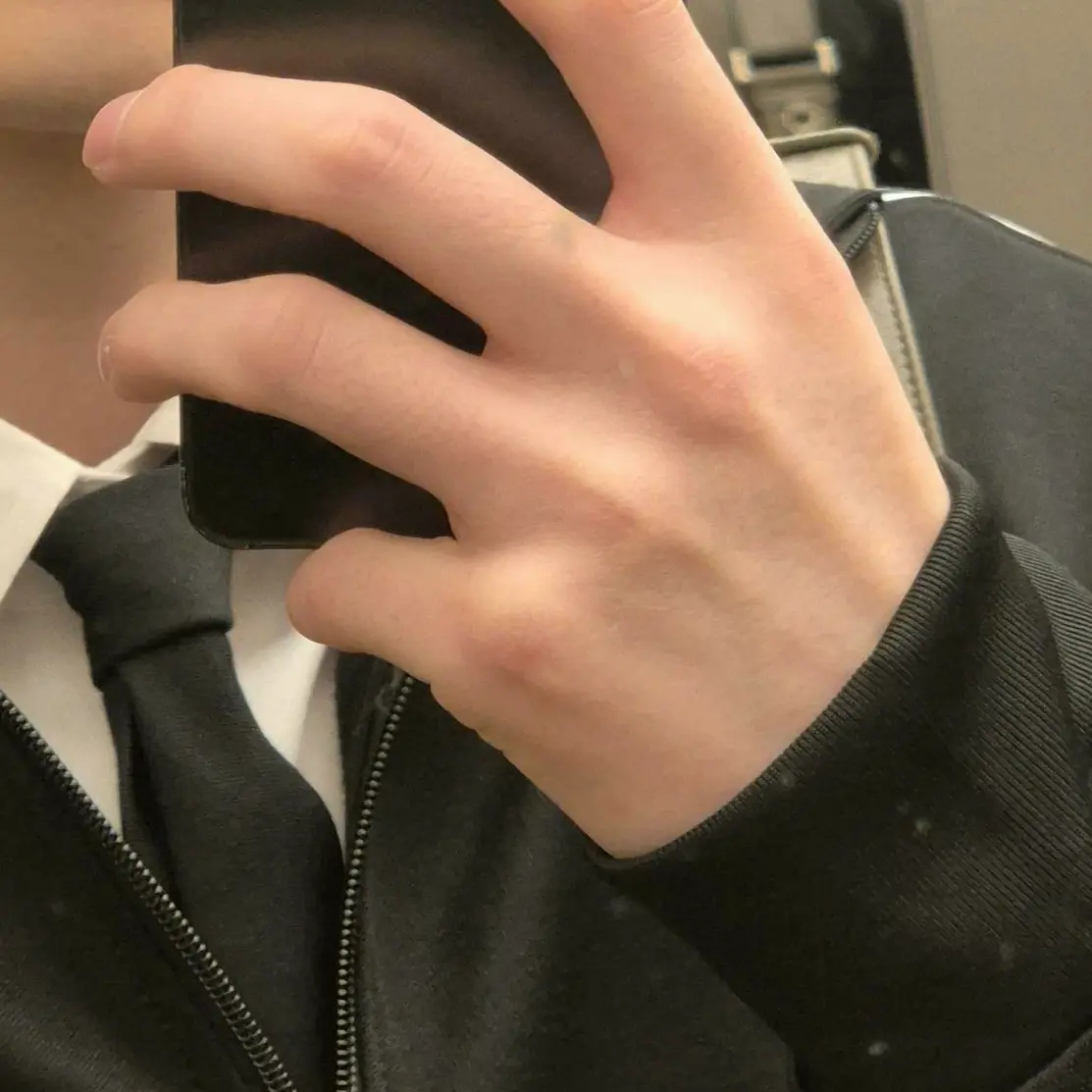 RichCost1193의 ㅂㅅㅎ