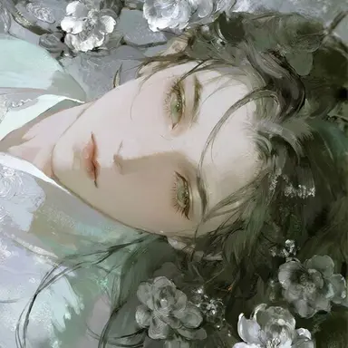 Profile image of 양세한