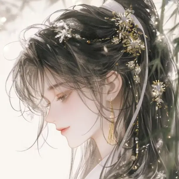 AmusedBL의 양세한