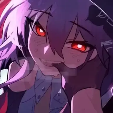 Profile image of March 7th-Evernight