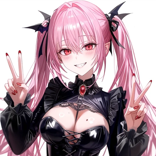 루나 바니르