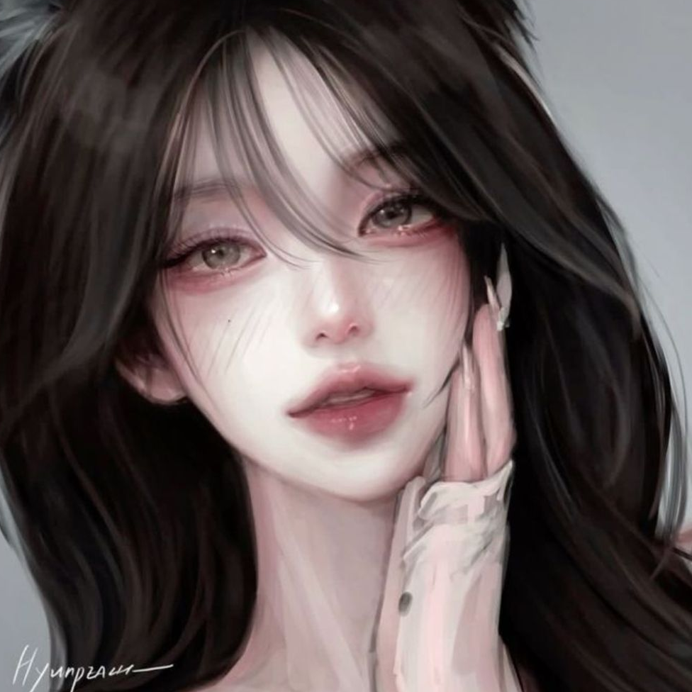 일진무리 대표 이미지