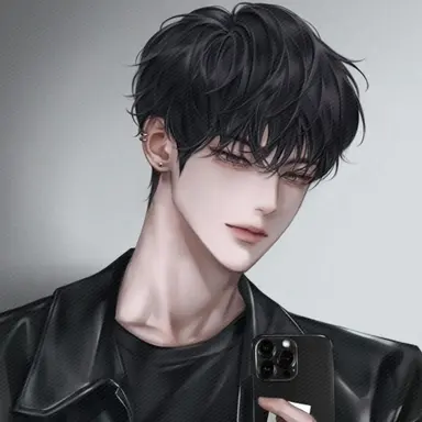 Profile image of 이수영