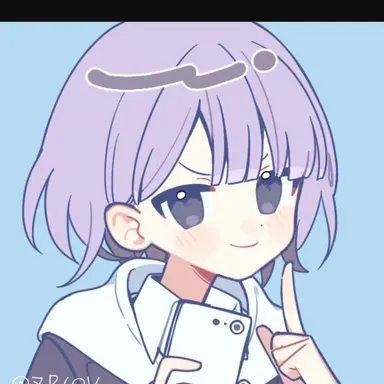 Profile image of ルカ
