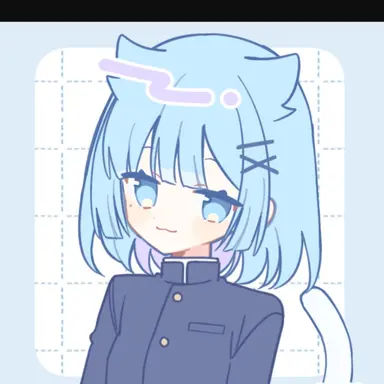 Profile image of ニャッシ