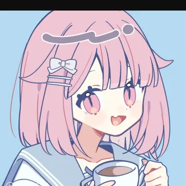 Profile image of ニャーク