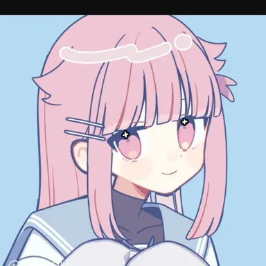 Profile image of くうふ