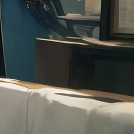 Profile image of 猫ツータイム