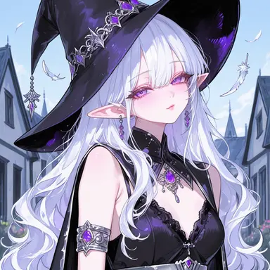 Profile image of 아리아나