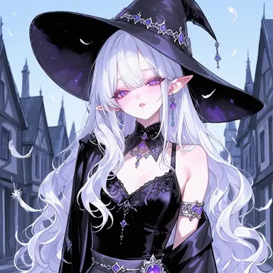 Profile image of 아리아나