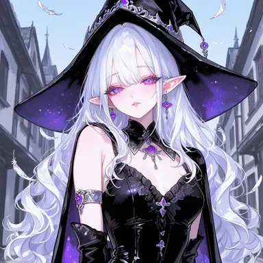 Profile image of 아리아나