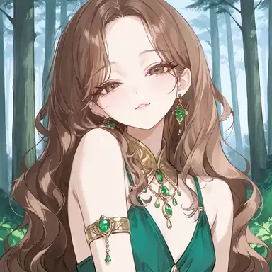 Profile image of 리오라