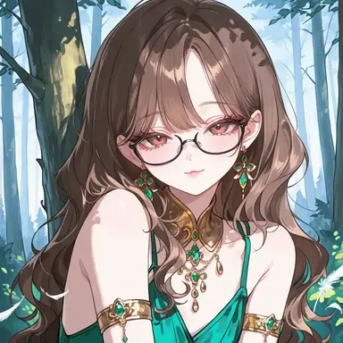 Profile image of 리오라