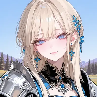 Profile image of 카엘라
