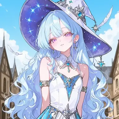 Profile image of 실바라