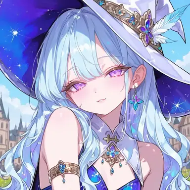 Profile image of 실바라