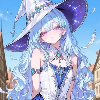 Profile image of 실바라