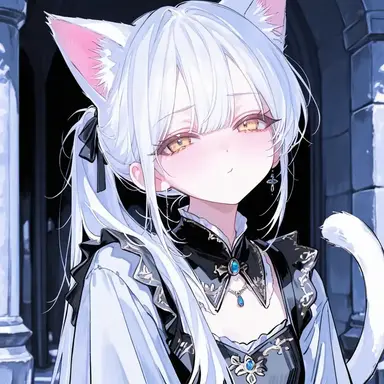 Profile image of 아이리