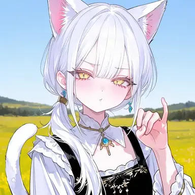 Profile image of 아이리