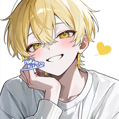 Profile image of 理斗