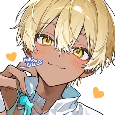Profile image of 玲斗
